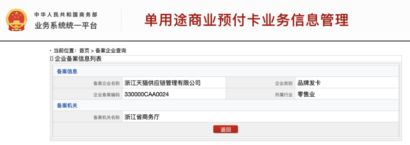 自动发卡平台:工具推荐与对比评测